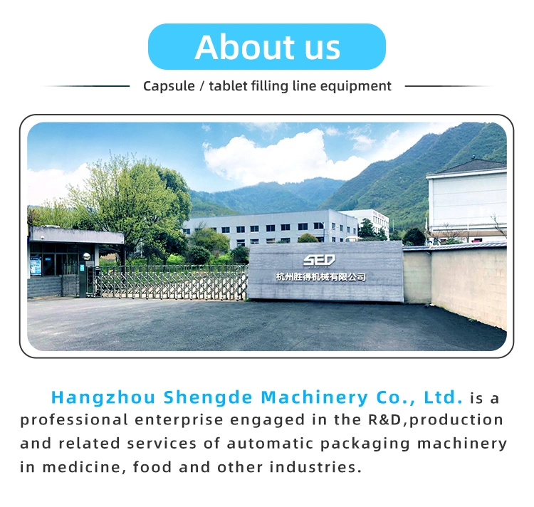 Fully Automatic Vacuum Food Freeze Drying Machine Manufacturer Plant